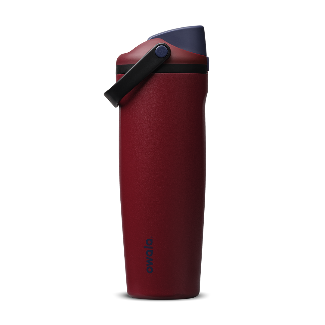FreeSip® Sway (S4FG3)