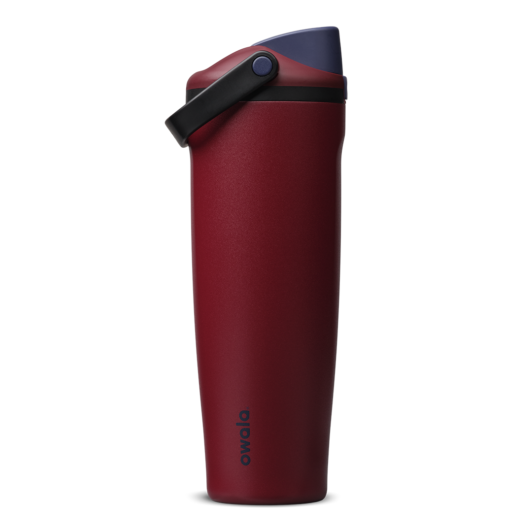 FreeSip® Sway (S4FG3)