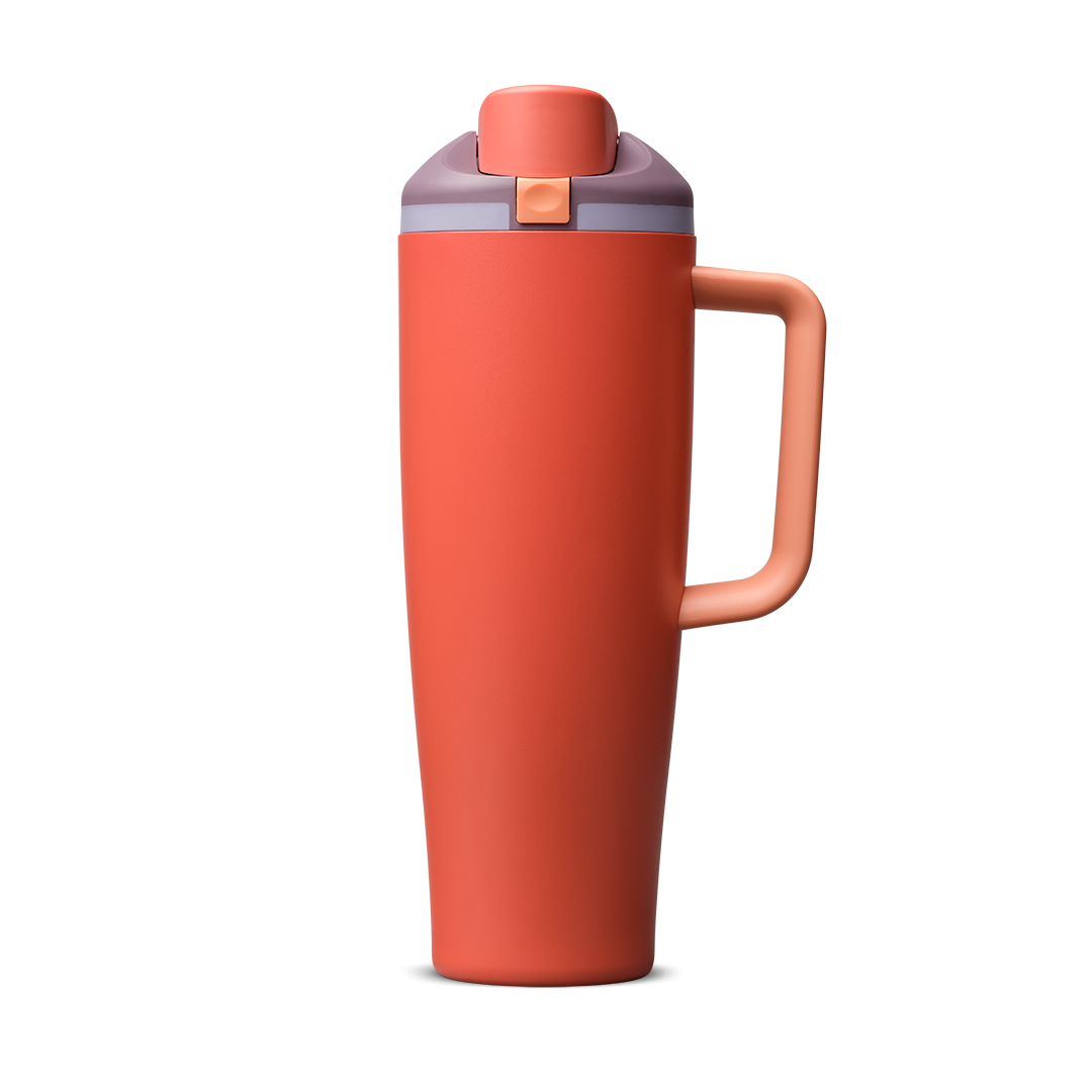 FreeSip® Tumbler (S4YHN)