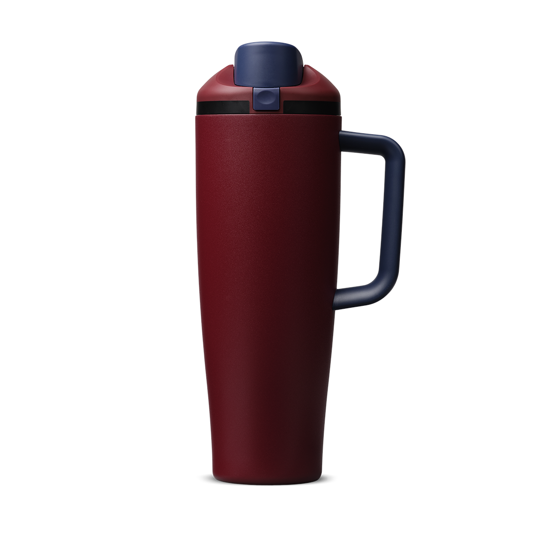 FreeSip® Tumbler (S4YHN)