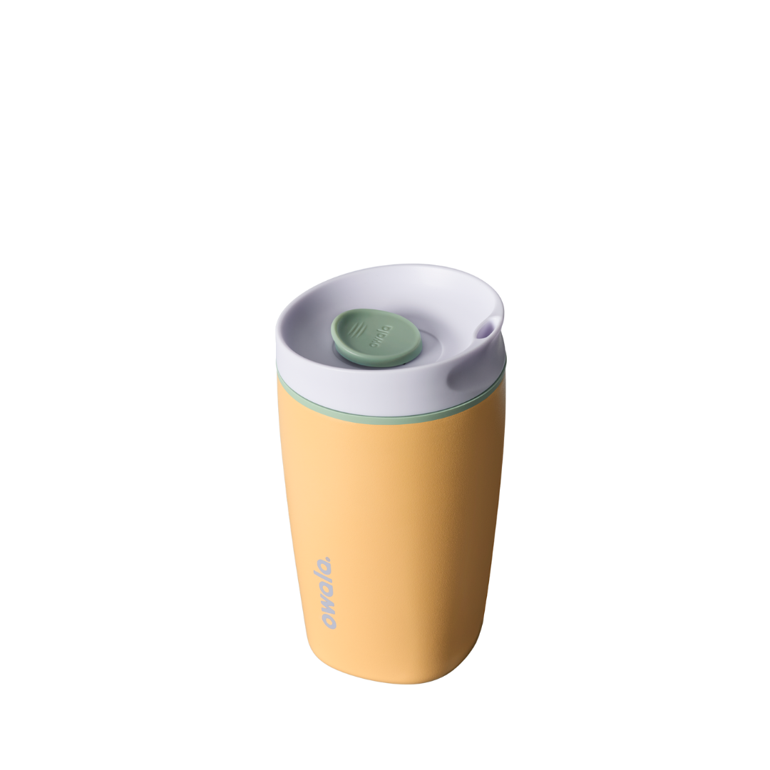 SmoothSip® Slider (S49UD)