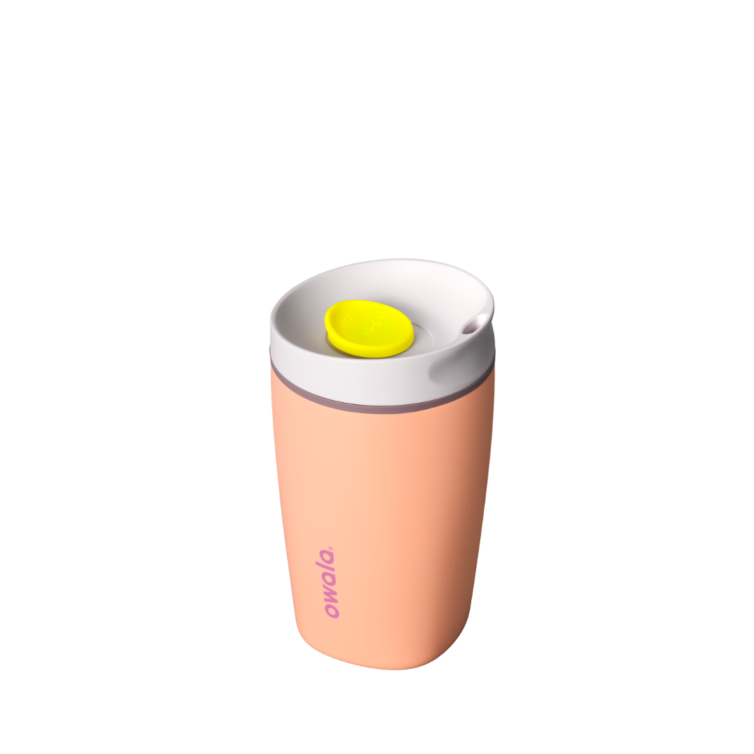 SmoothSip® Slider (S49UD)