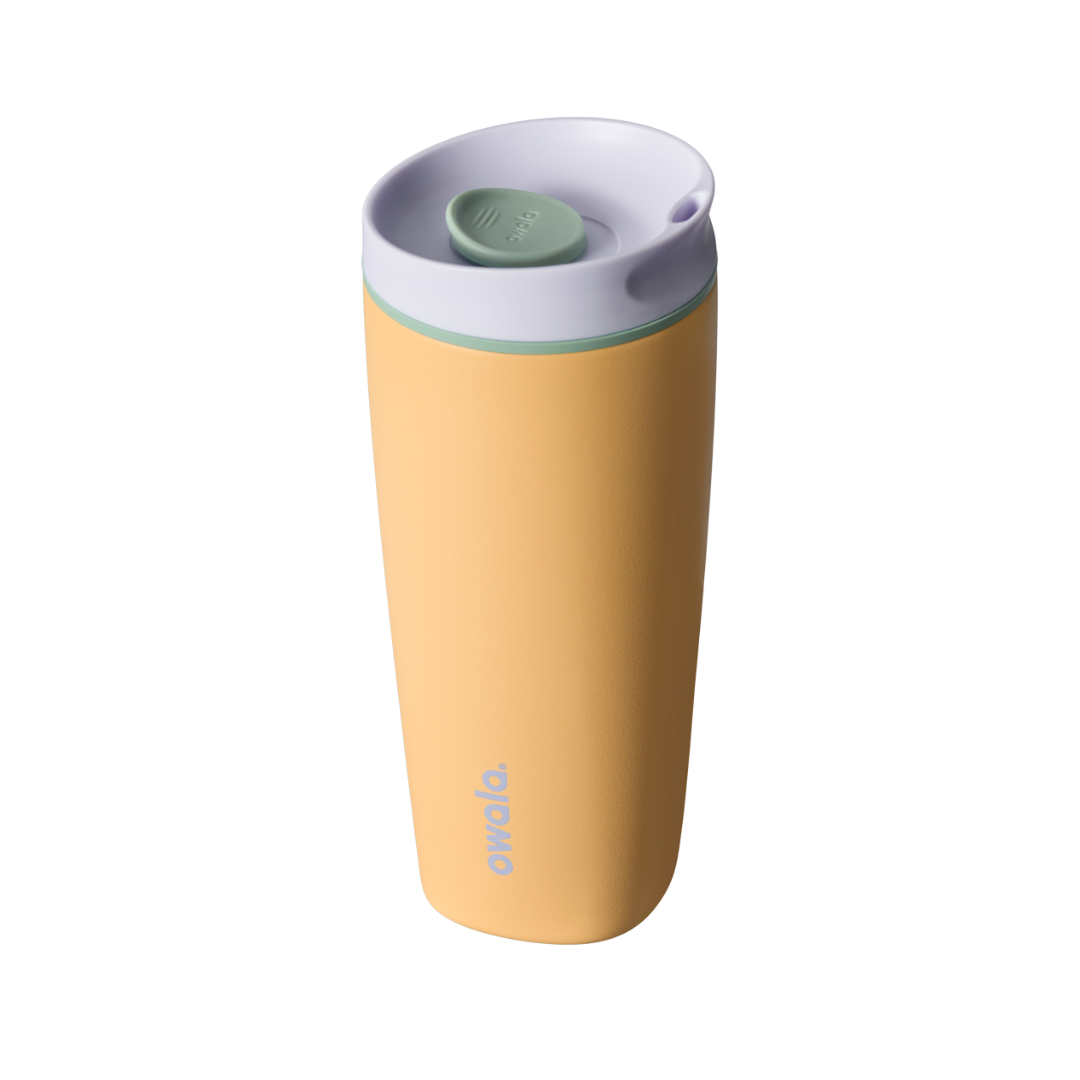 SmoothSip® Slider (S49UD)