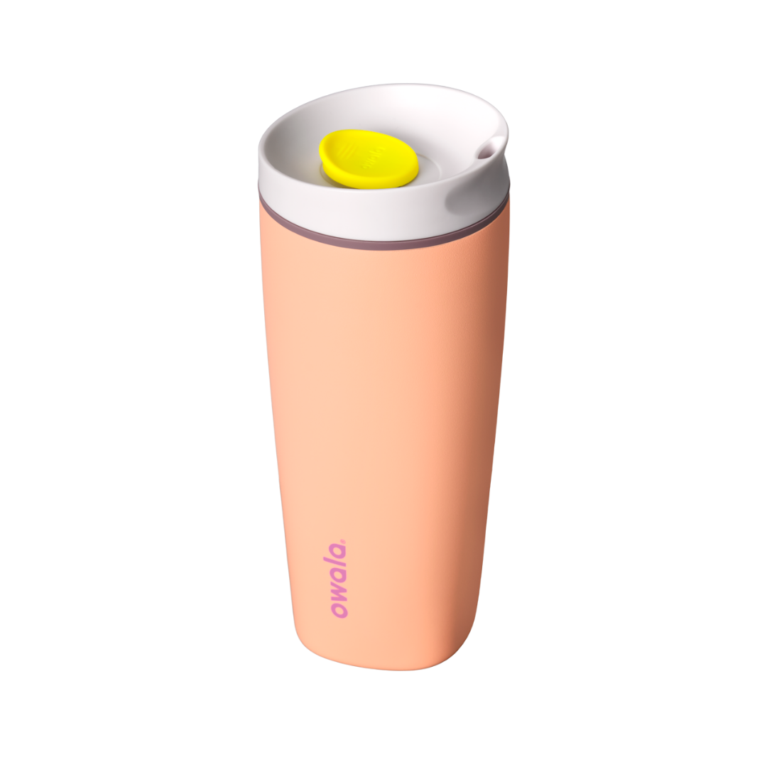 SmoothSip® Slider (S49UD)