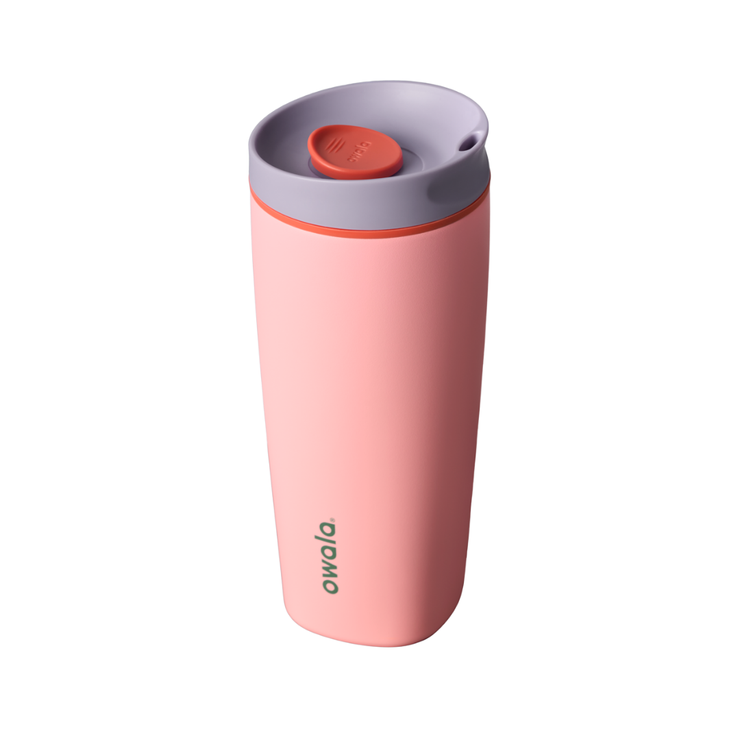 SmoothSip® Slider (S49UD)