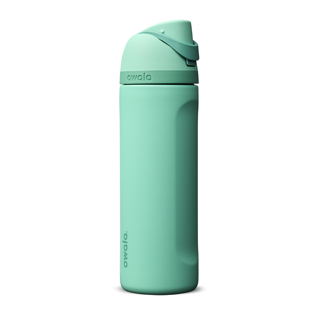 FreeSip® (S4QGR)