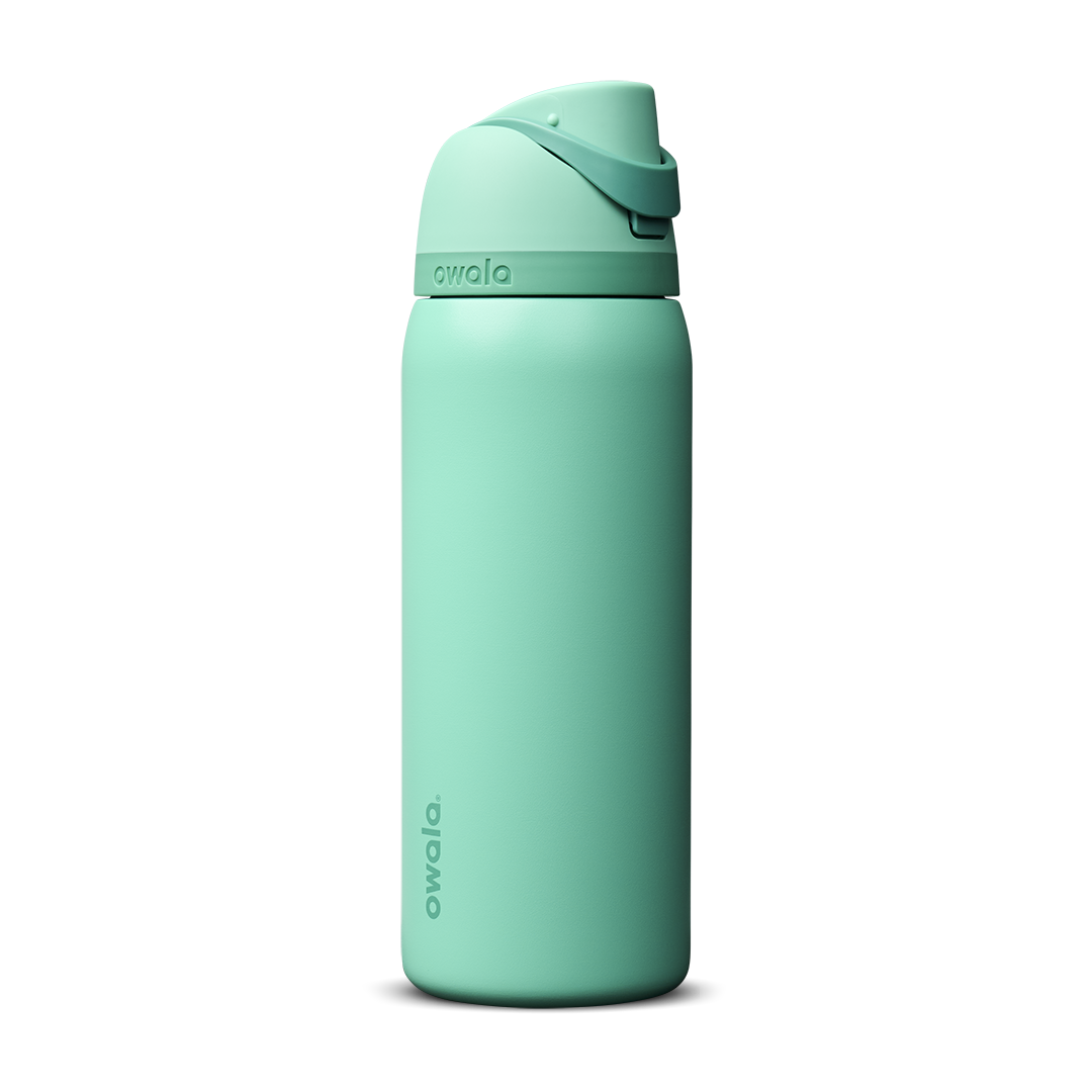 FreeSip® (S4QGR)