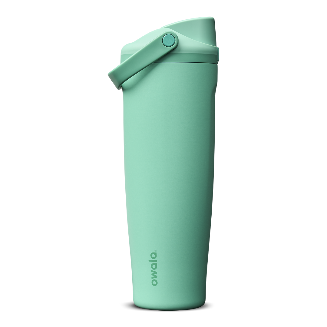 FreeSip® Sway (S4FG3)