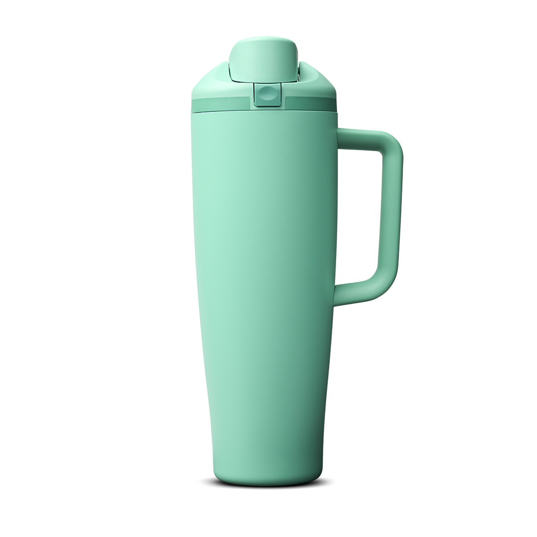FreeSip® Tumbler (S4YHN)