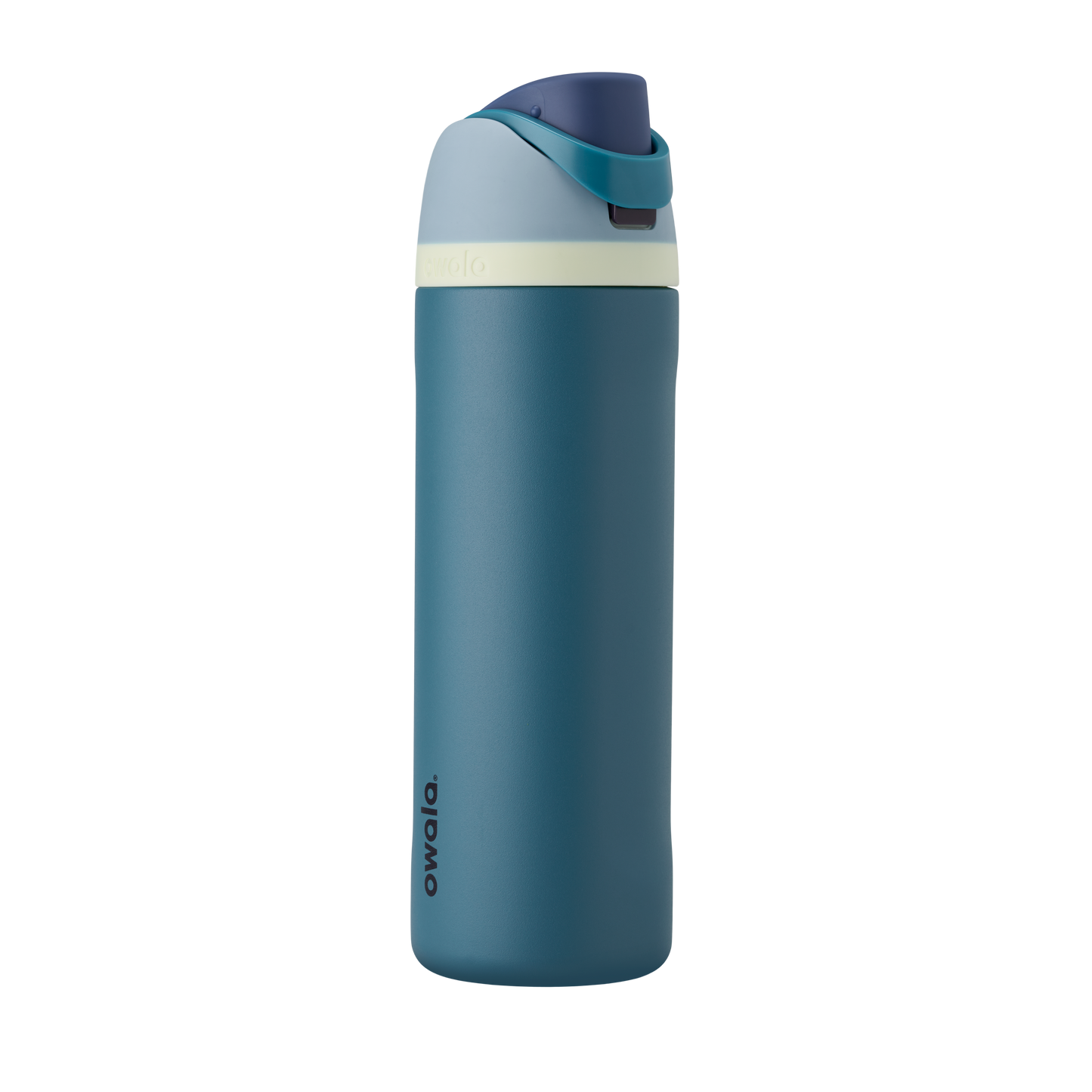 FreeSip® (S4QGR)