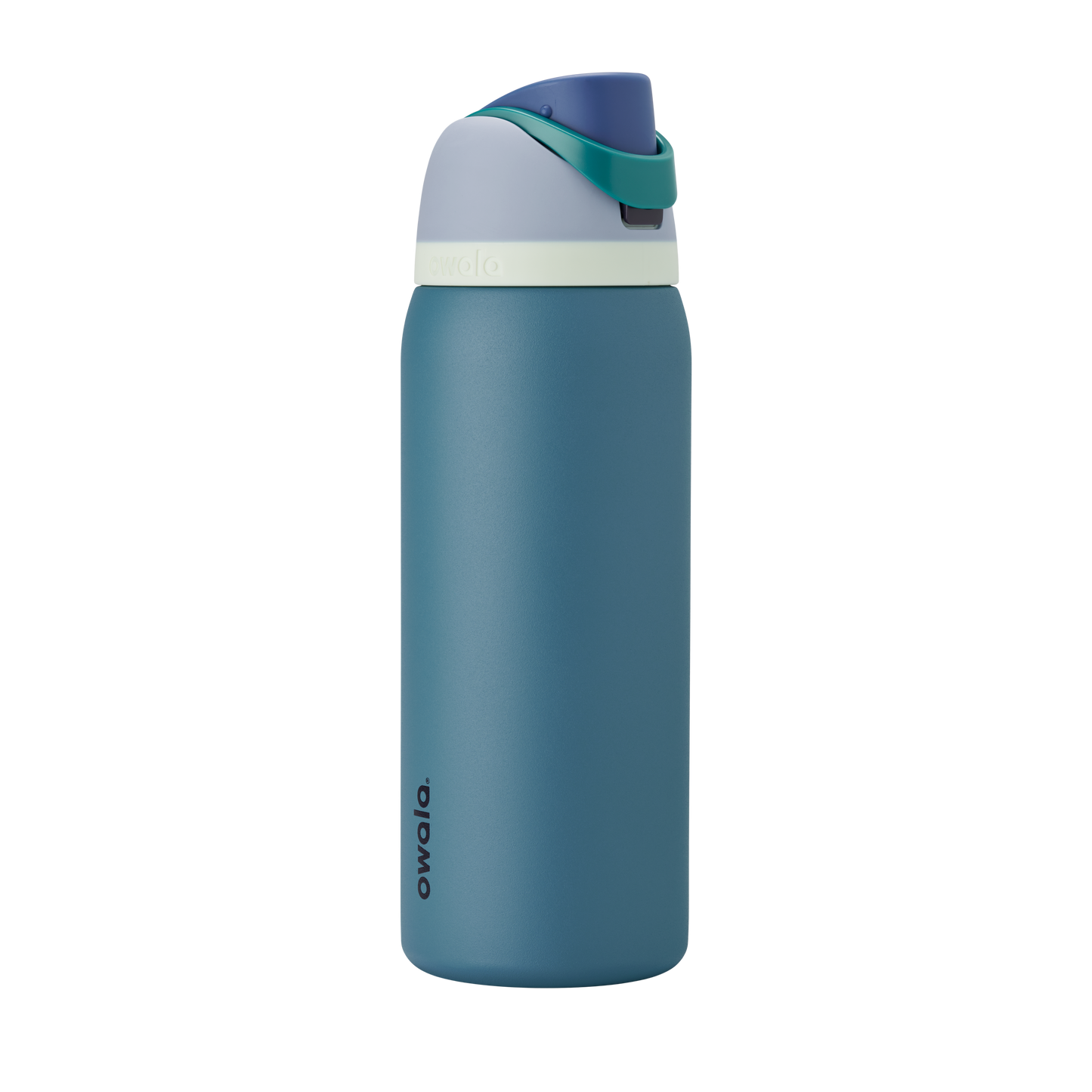 FreeSip® (S4QGR)