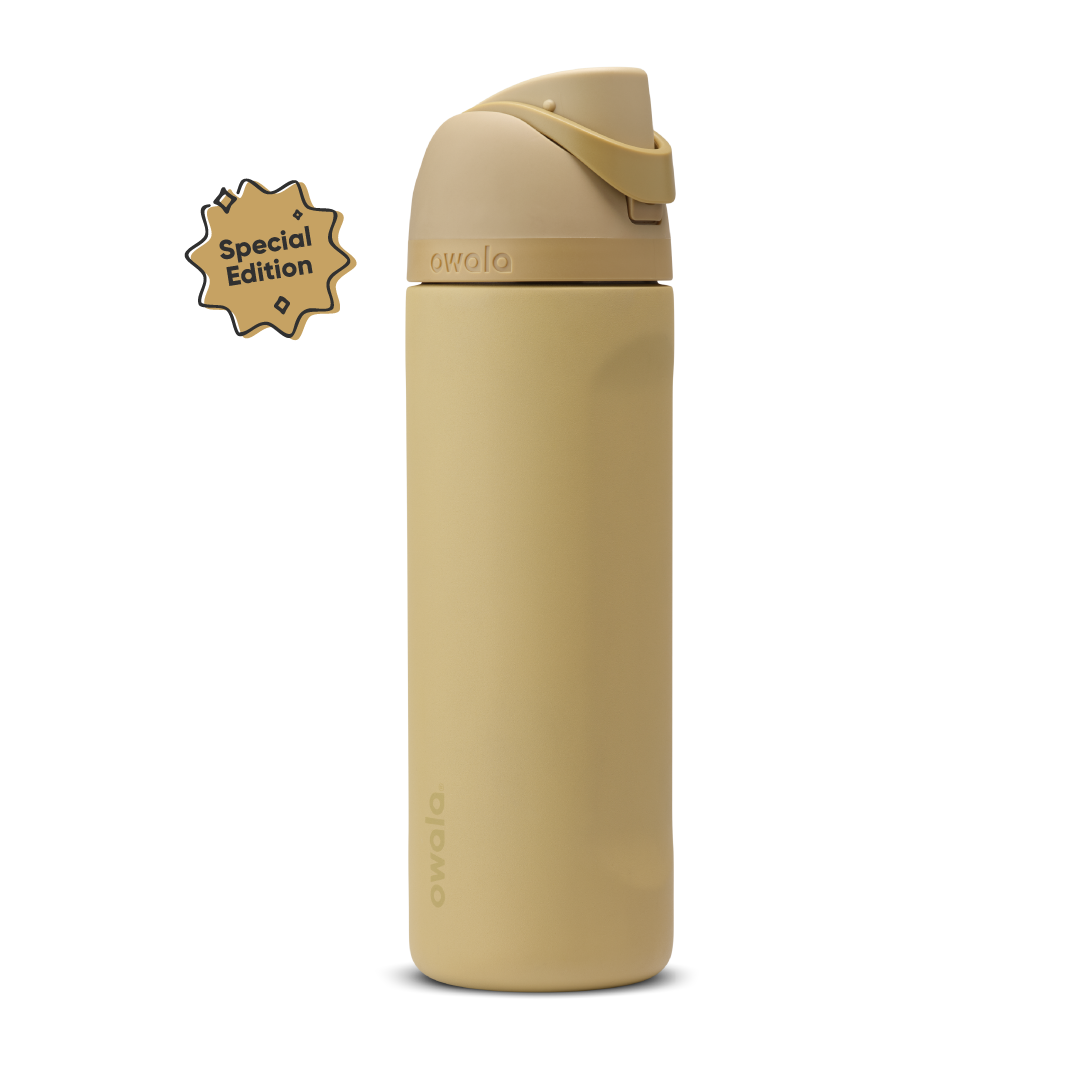 FreeSip® (S4QGR)