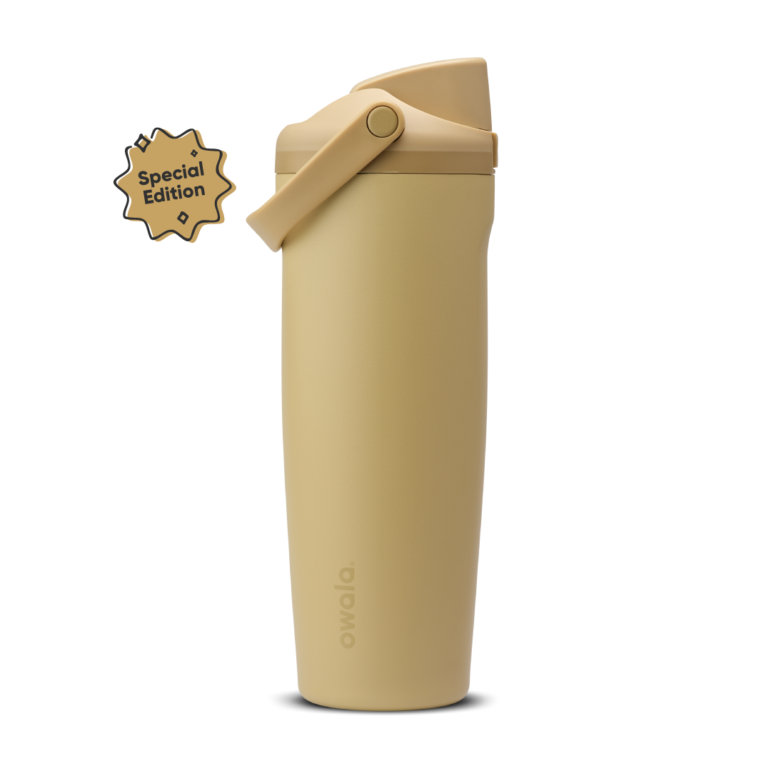FreeSip® Sway (S4FG3)