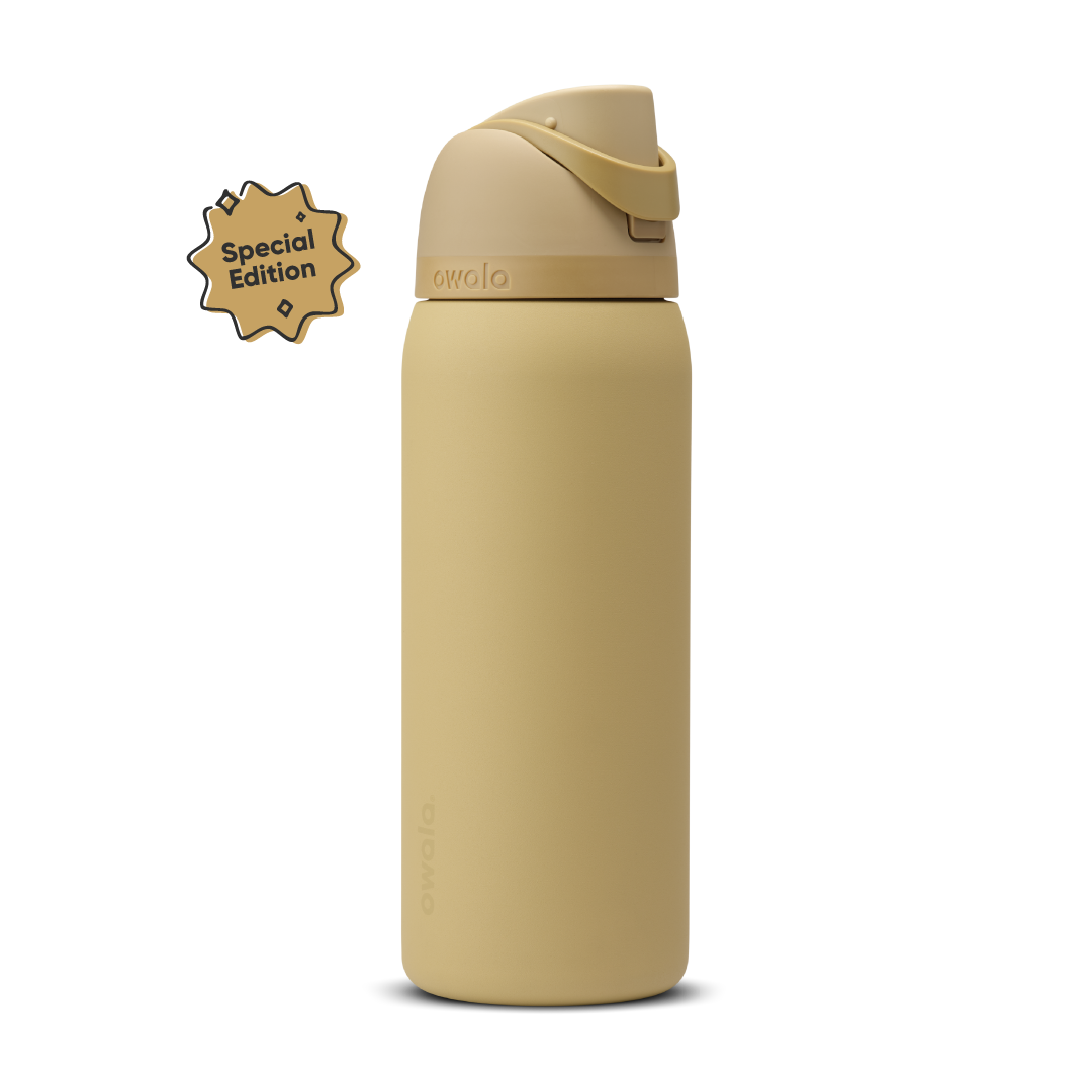 FreeSip® (S4QGR)
