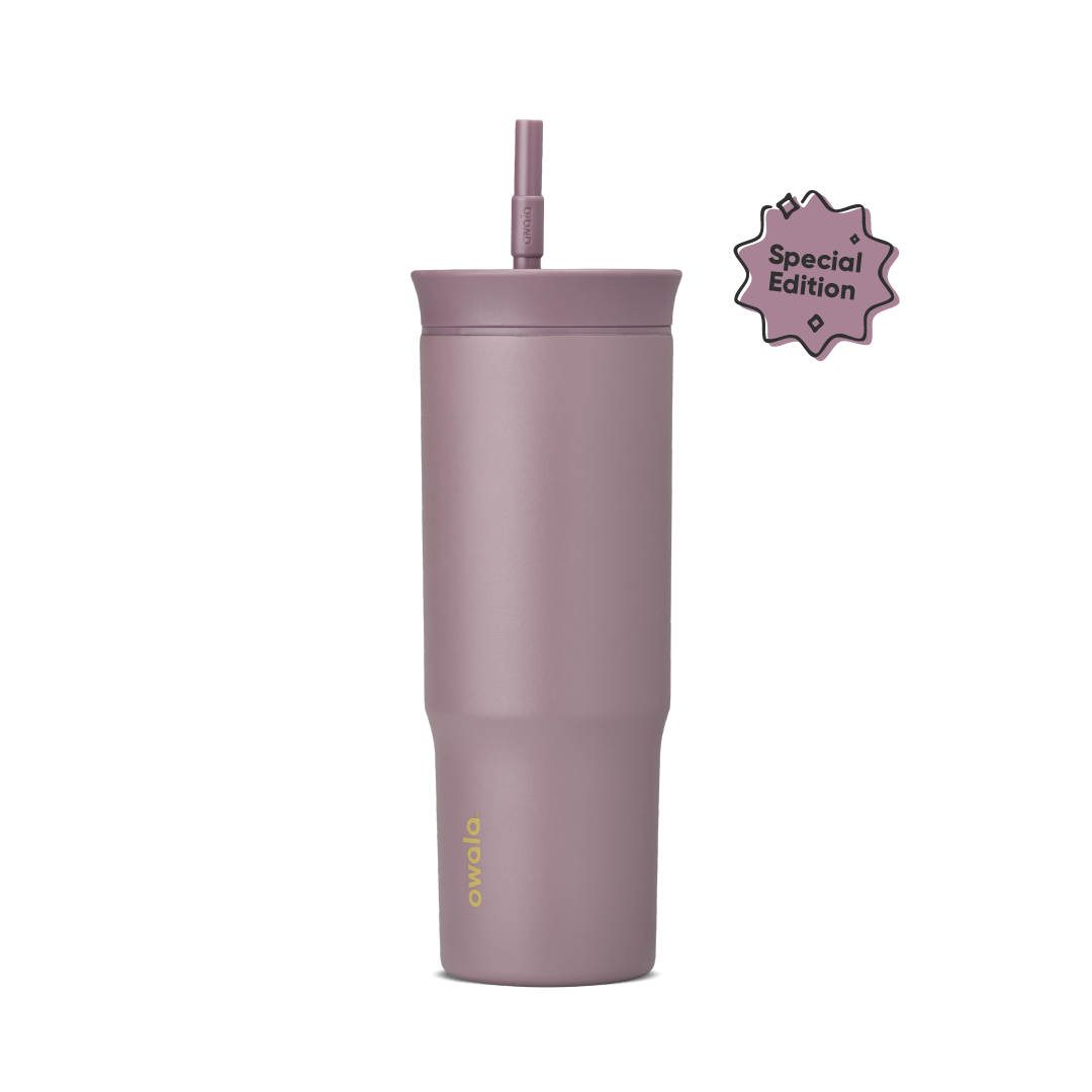 24oz Tumbler (S4G6H)