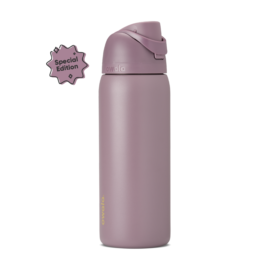 FreeSip® (S4QGR)