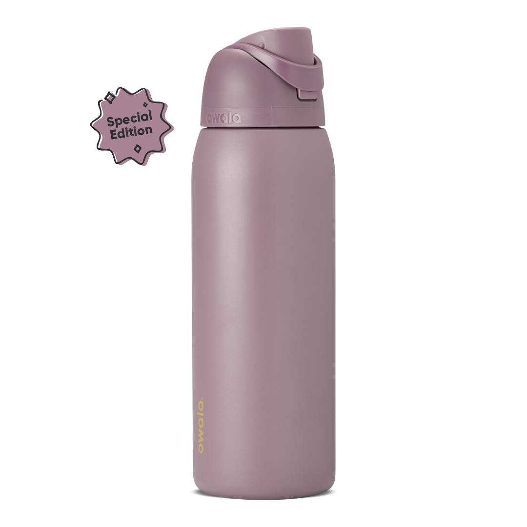 FreeSip® (S4QGR)