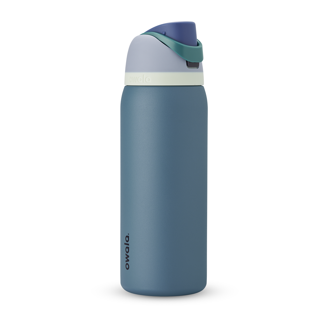 FreeSip® (S4QGR)