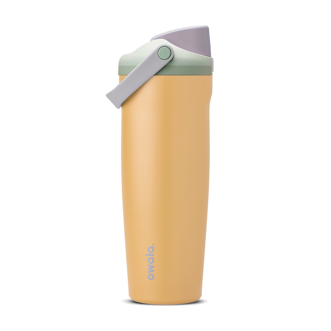 FreeSip® Sway (S4FG3)