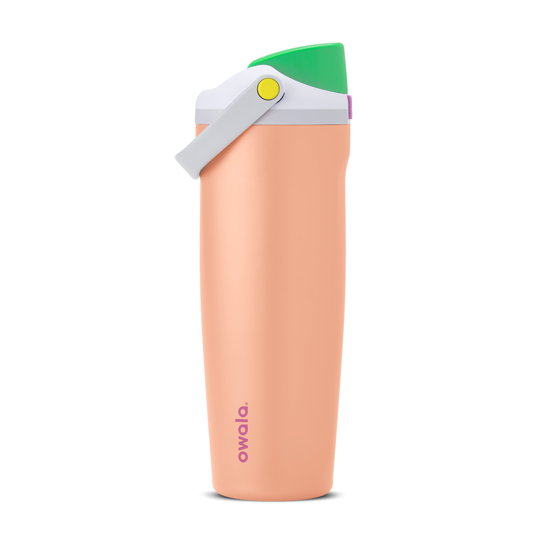FreeSip® Sway (S4FG3)