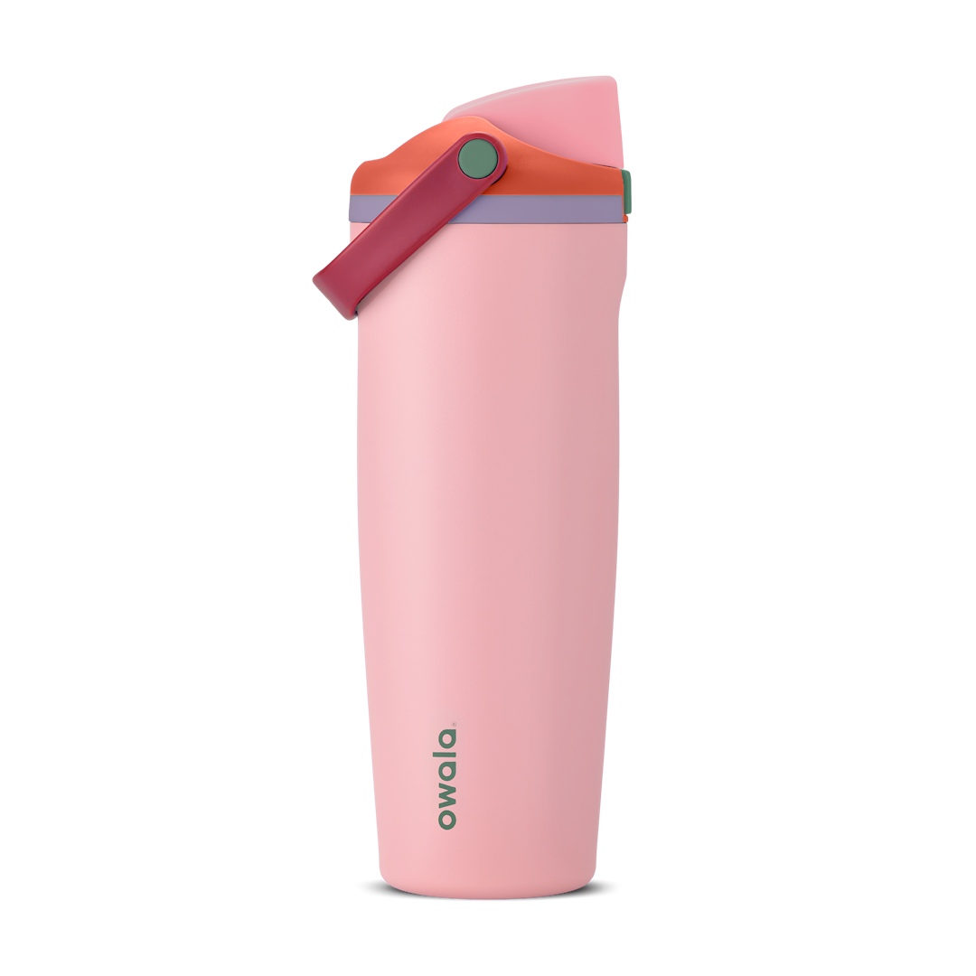 FreeSip® Sway (S4FG3)