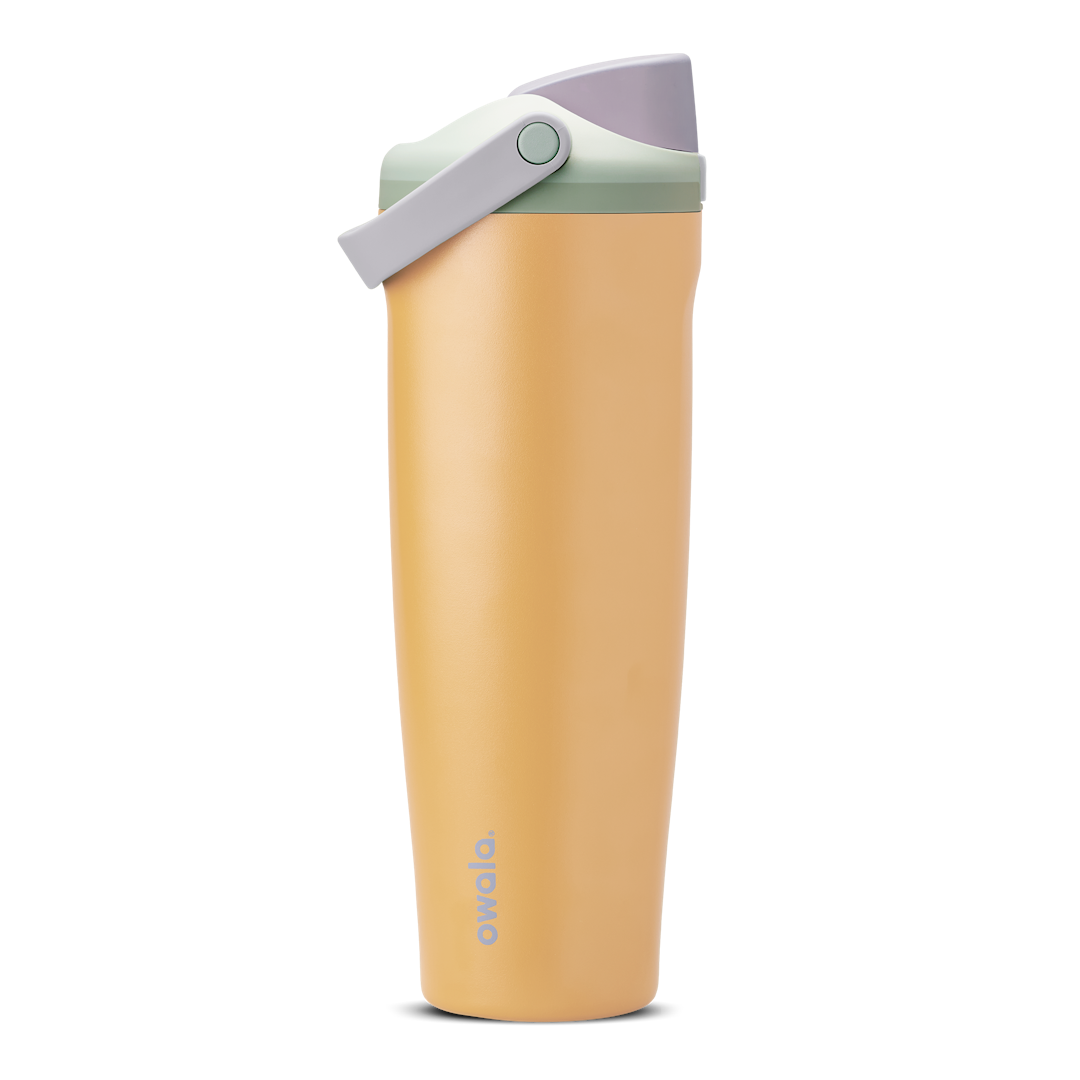 FreeSip® Sway (S4FG3)
