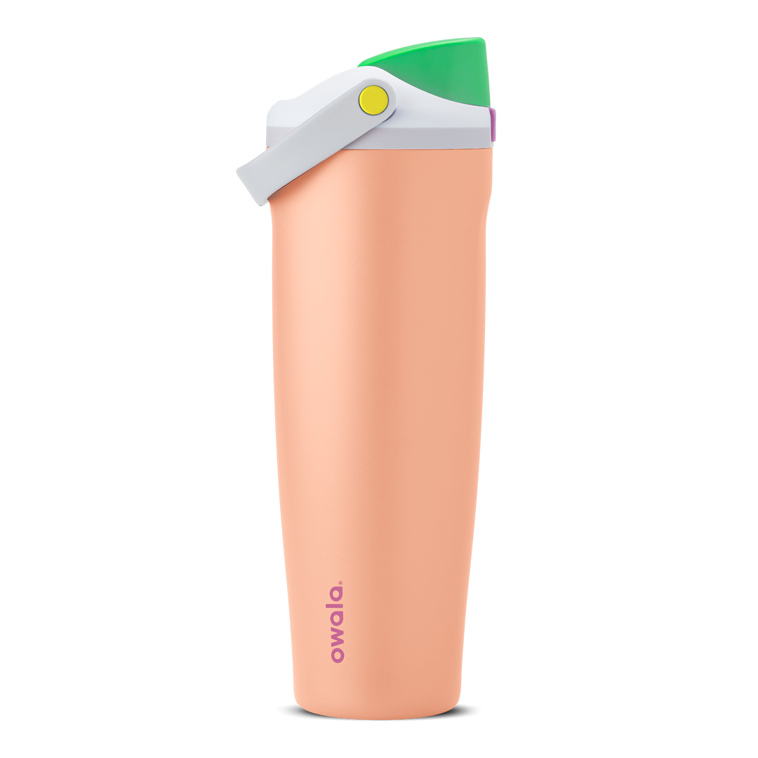 FreeSip® Sway (S4FG3)