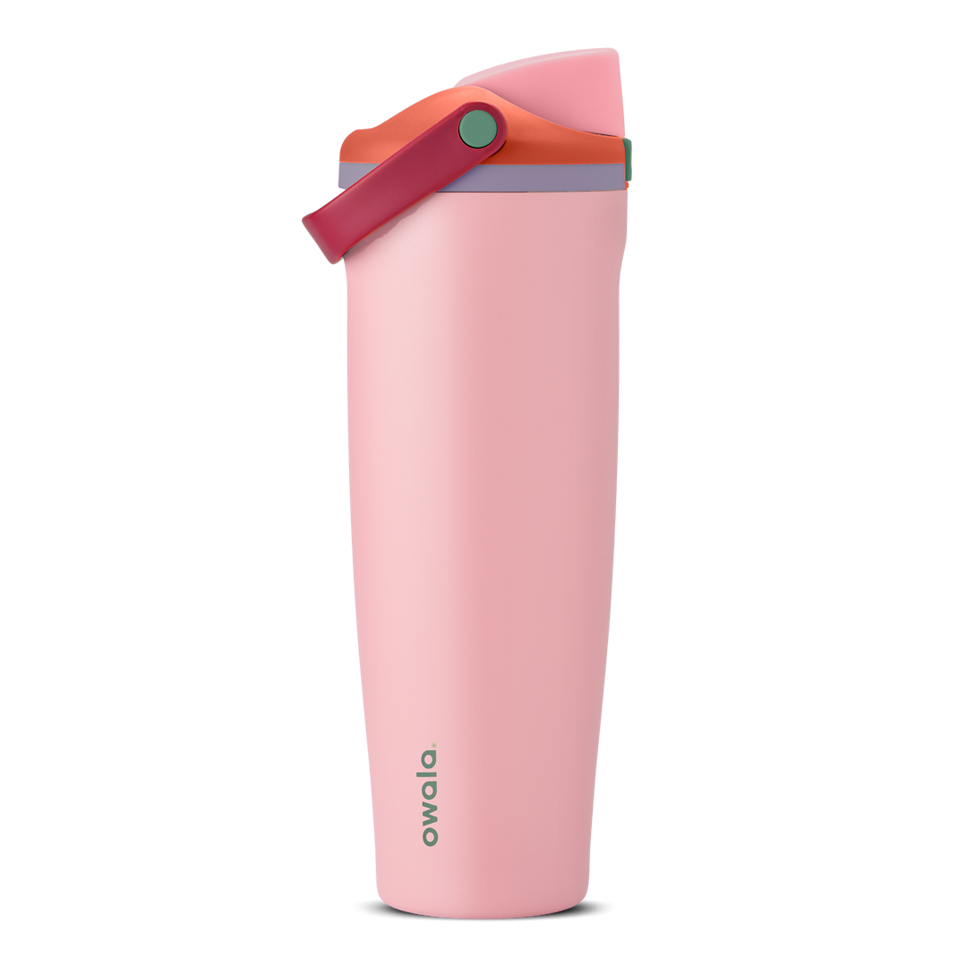 FreeSip® Sway (S4FG3)