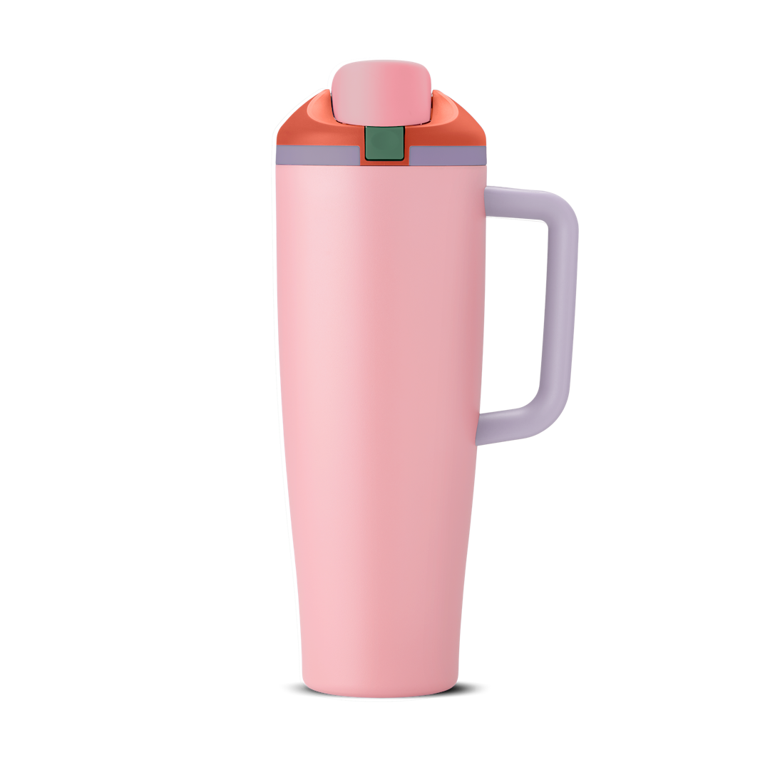 FreeSip® Tumbler (S4YHN)