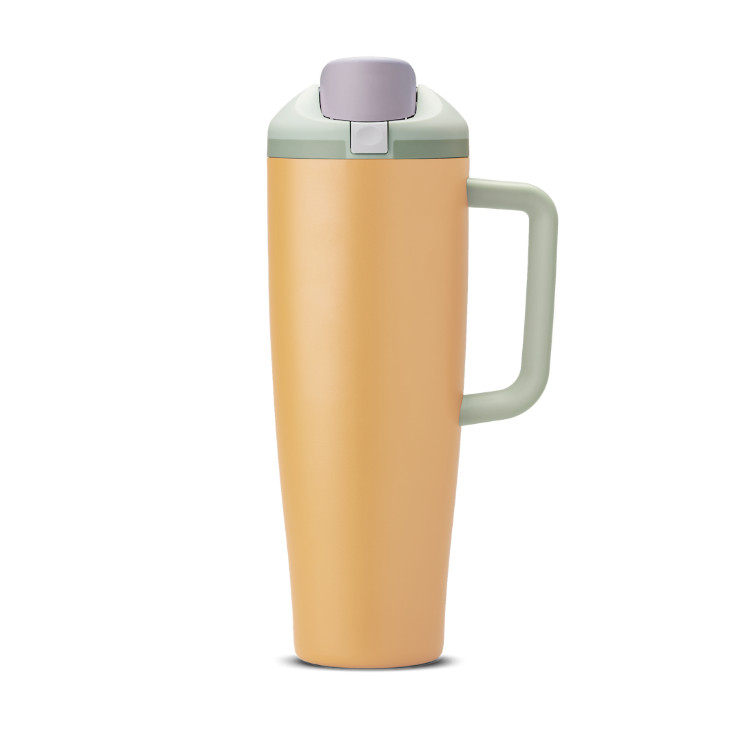 FreeSip® Tumbler (S4YHN)