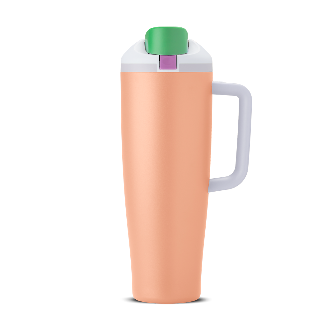 FreeSip® Tumbler (S4YHN)