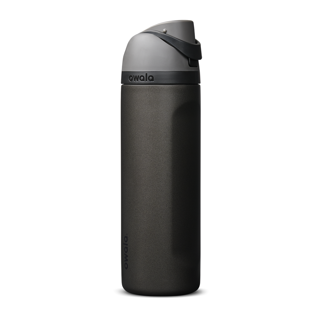 FreeSip® (S4QGR)