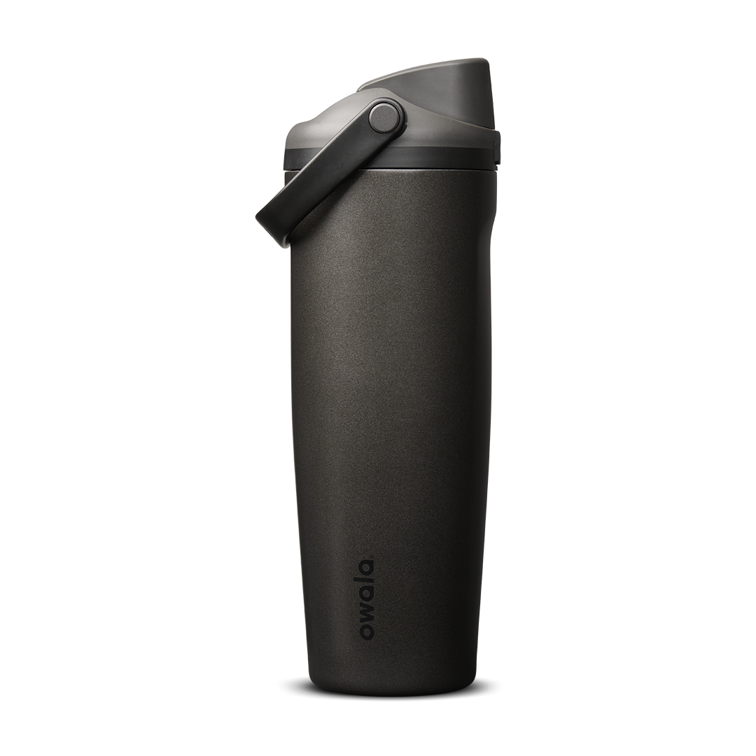 FreeSip® Sway (S4FG3)