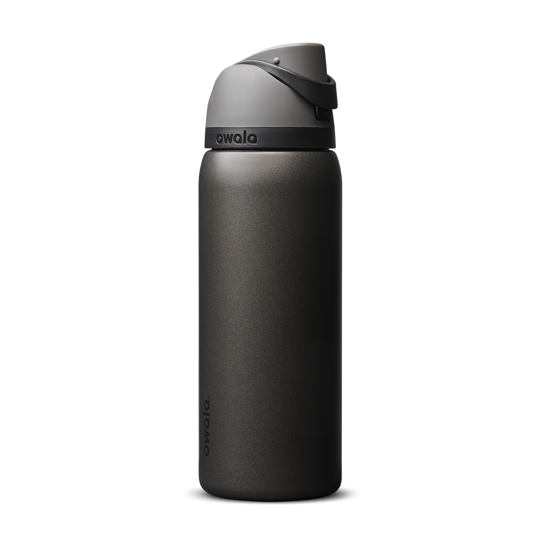 FreeSip® (S4QGR)