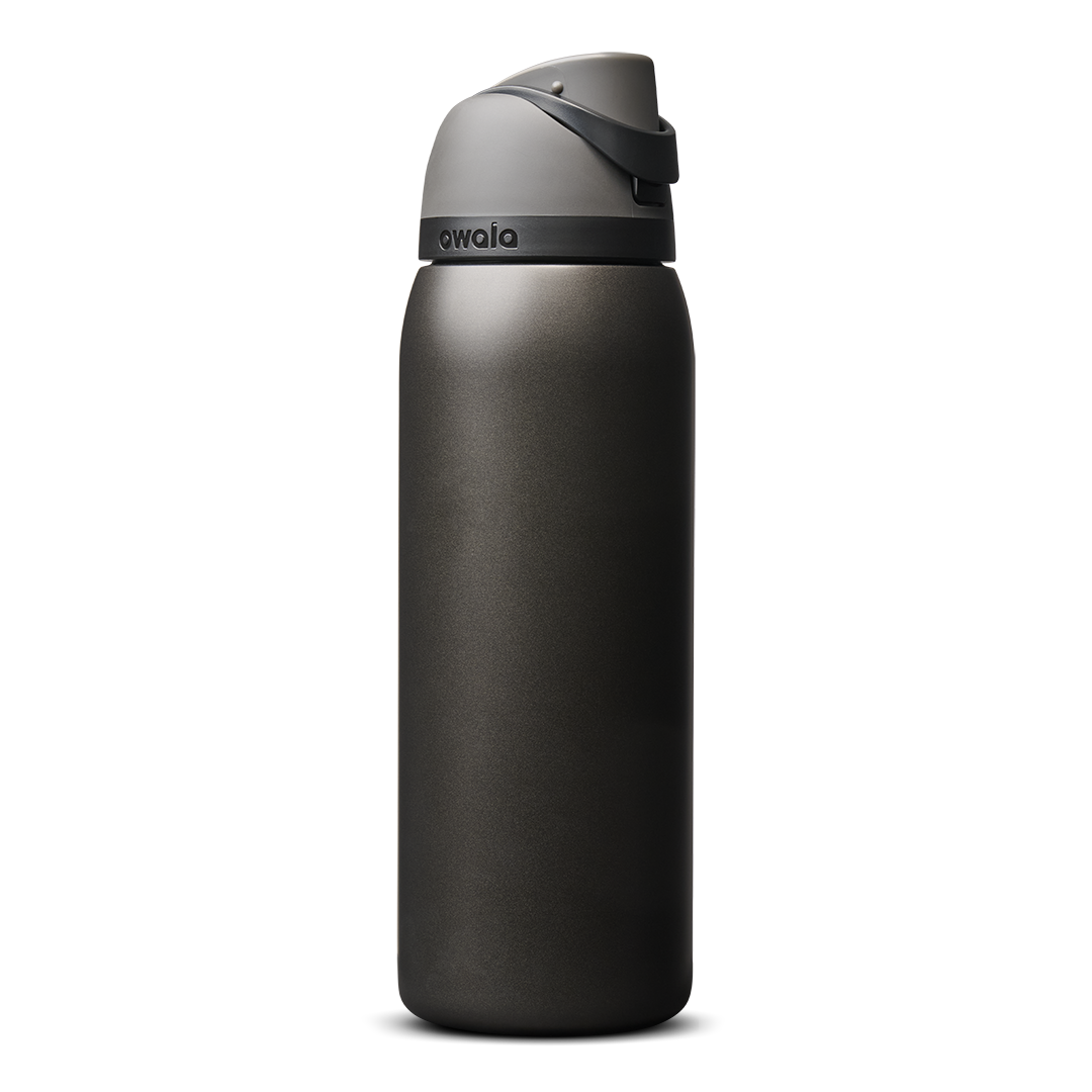FreeSip® (S4QGR)