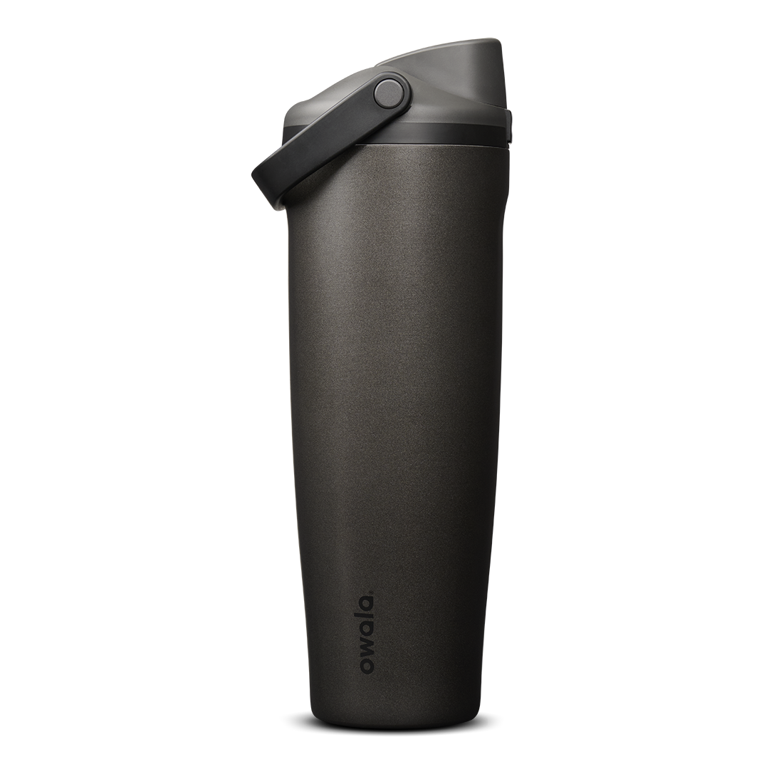 FreeSip® Sway (S4FG3)
