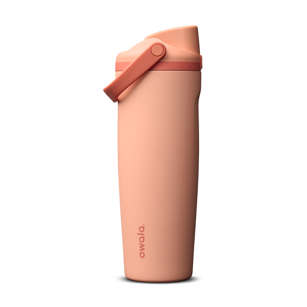 FreeSip® Sway (S4FG3)