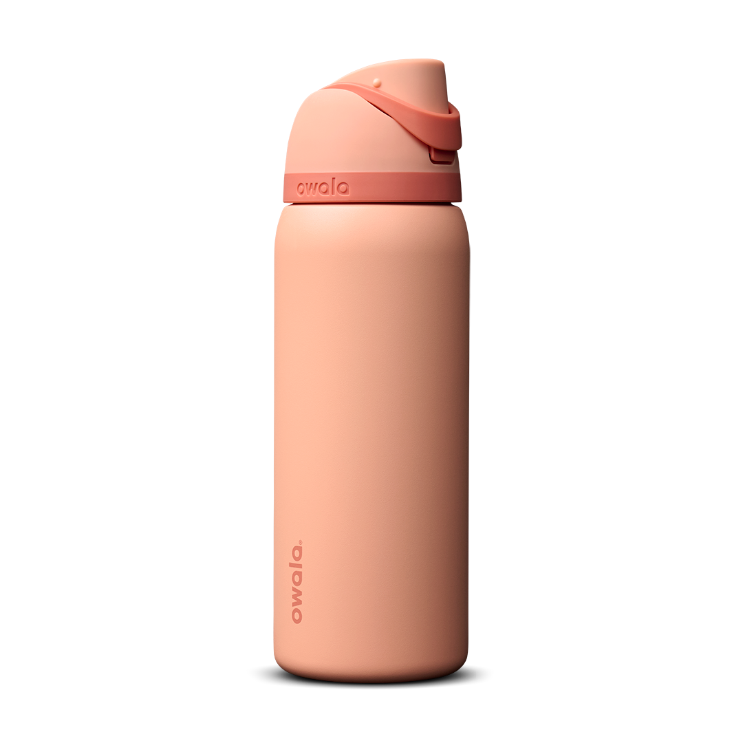 FreeSip® (S4QGR)