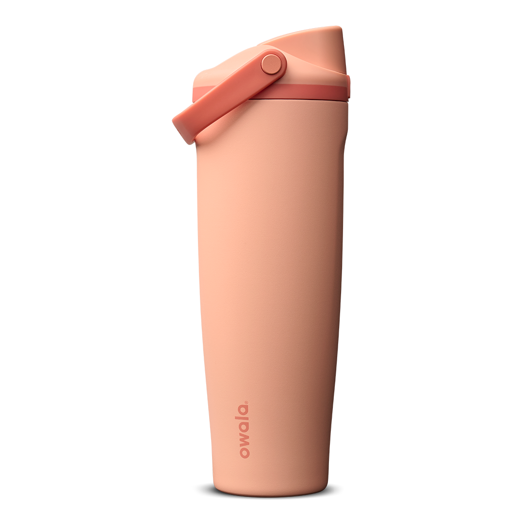 FreeSip® Sway (S4FG3)
