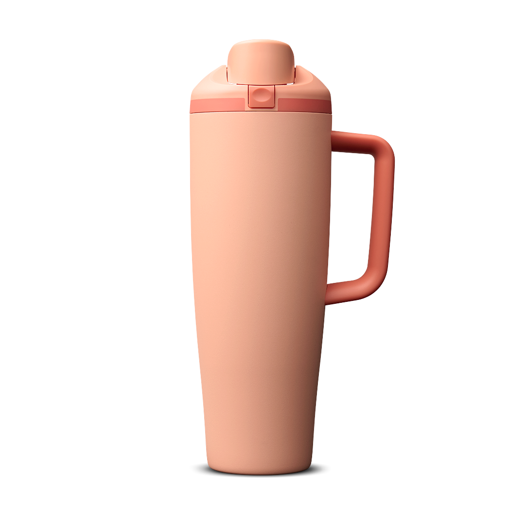 FreeSip® Tumbler (S4YHN)