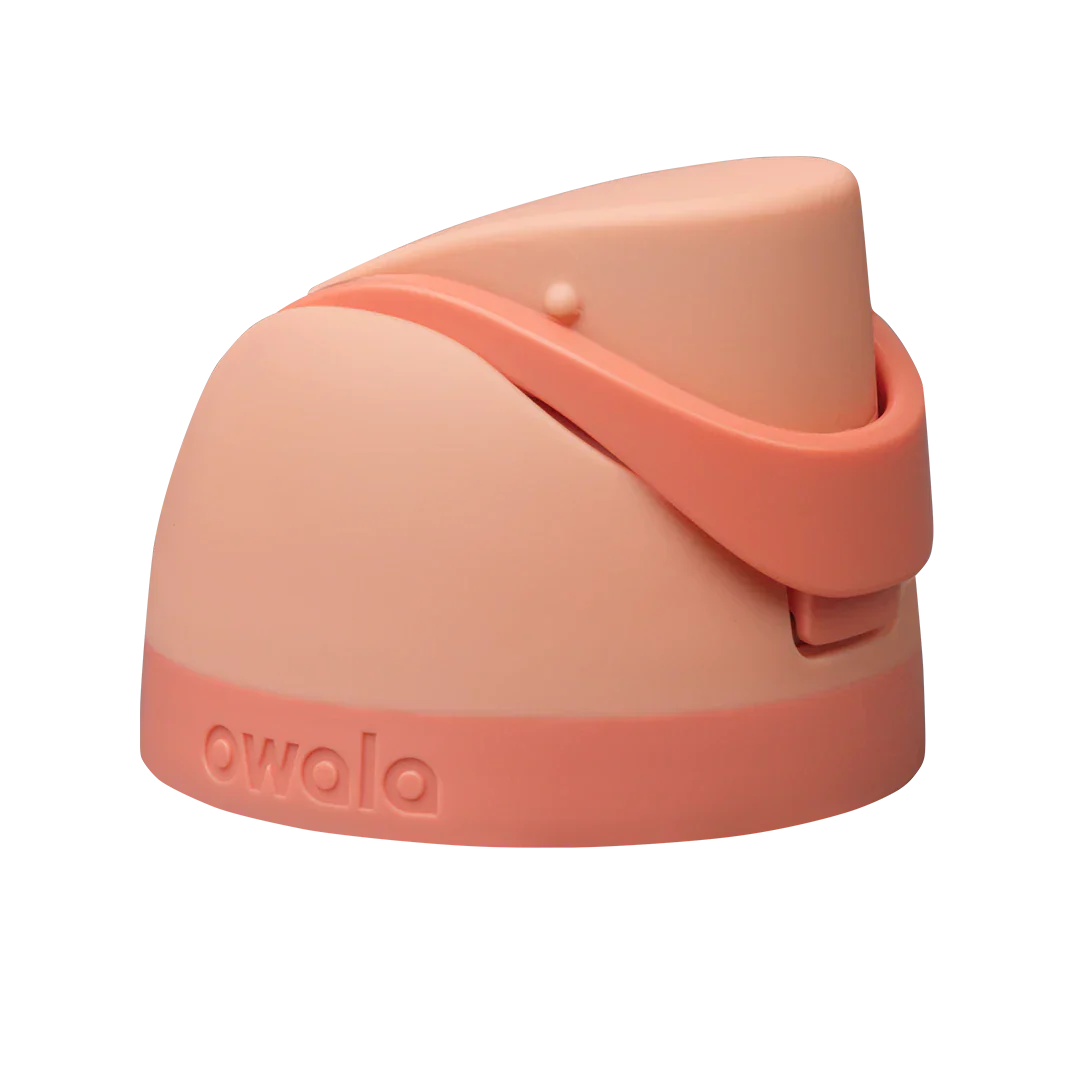 Replacement Lids (S4Y5S)