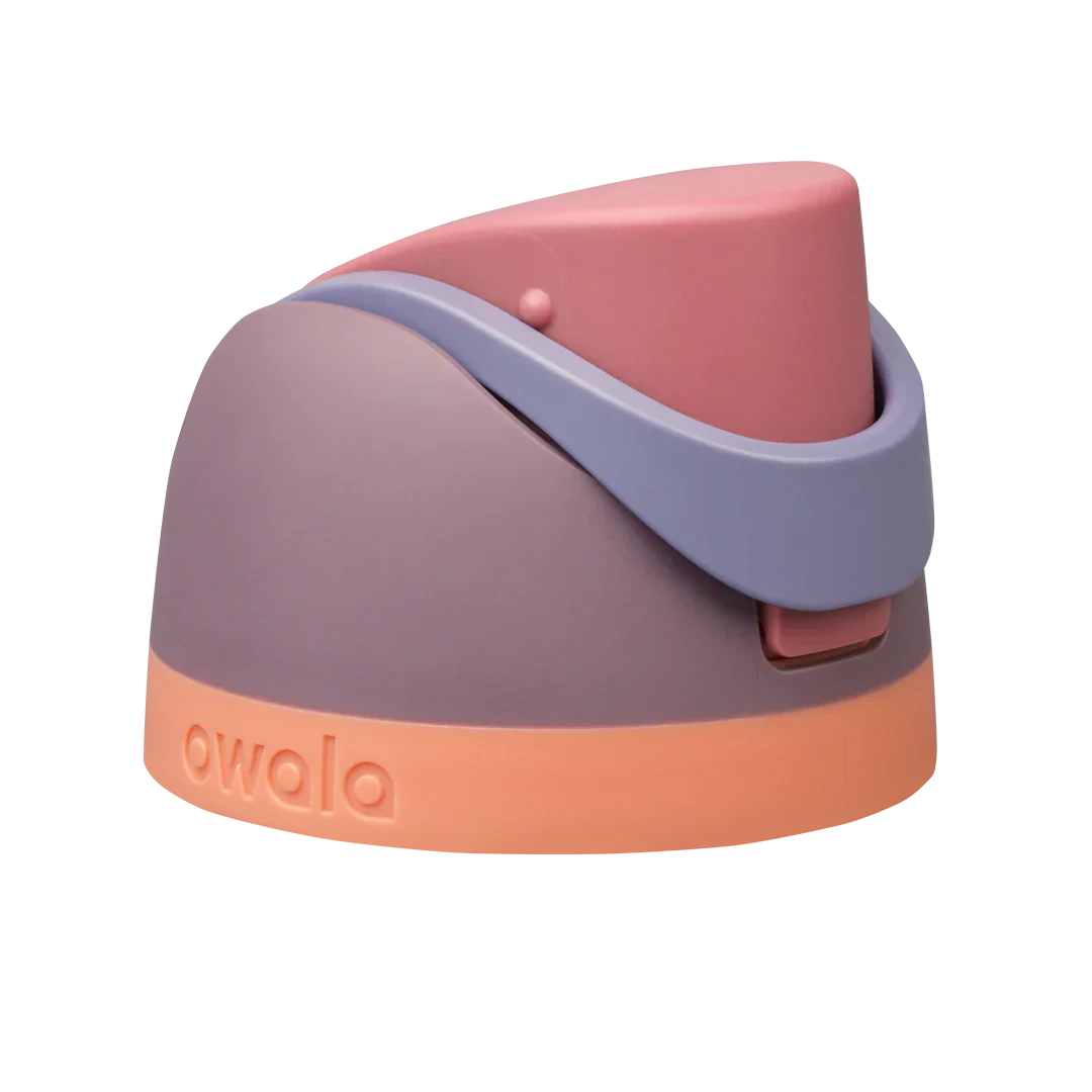 Replacement Lids (S4Y5S)