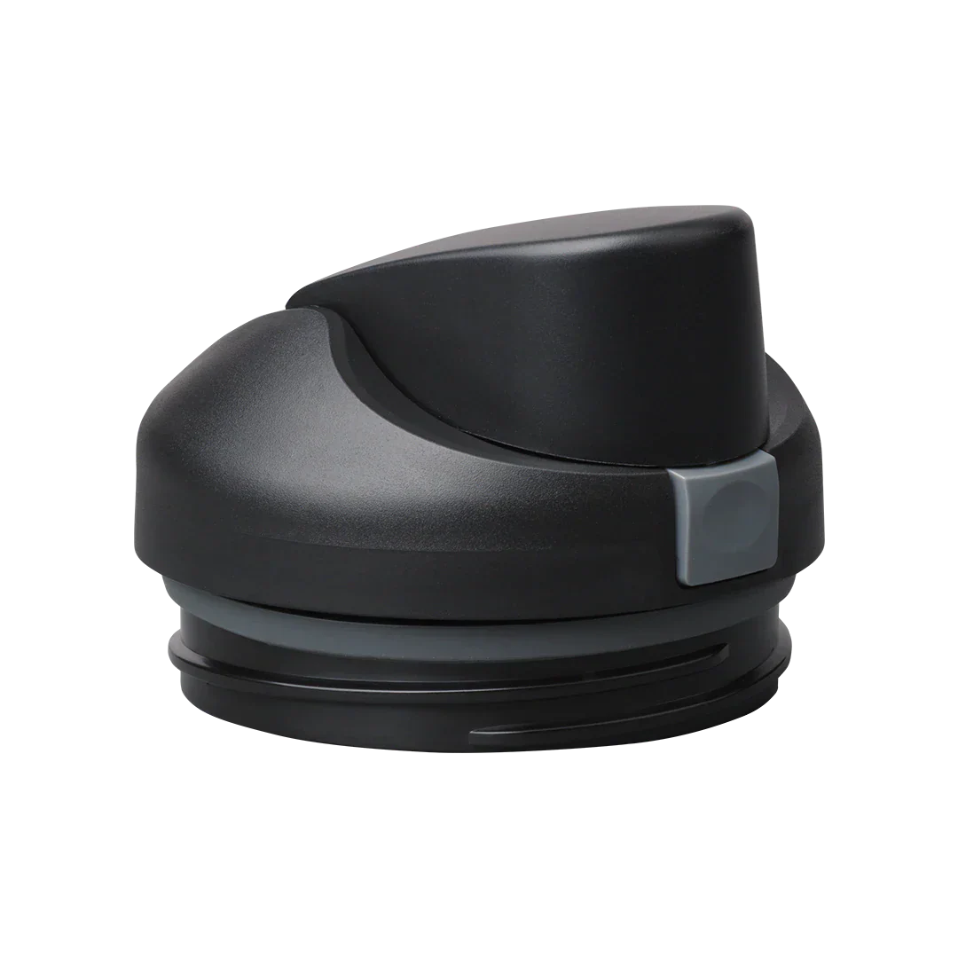 Replacement Lids (S4Y5S)
