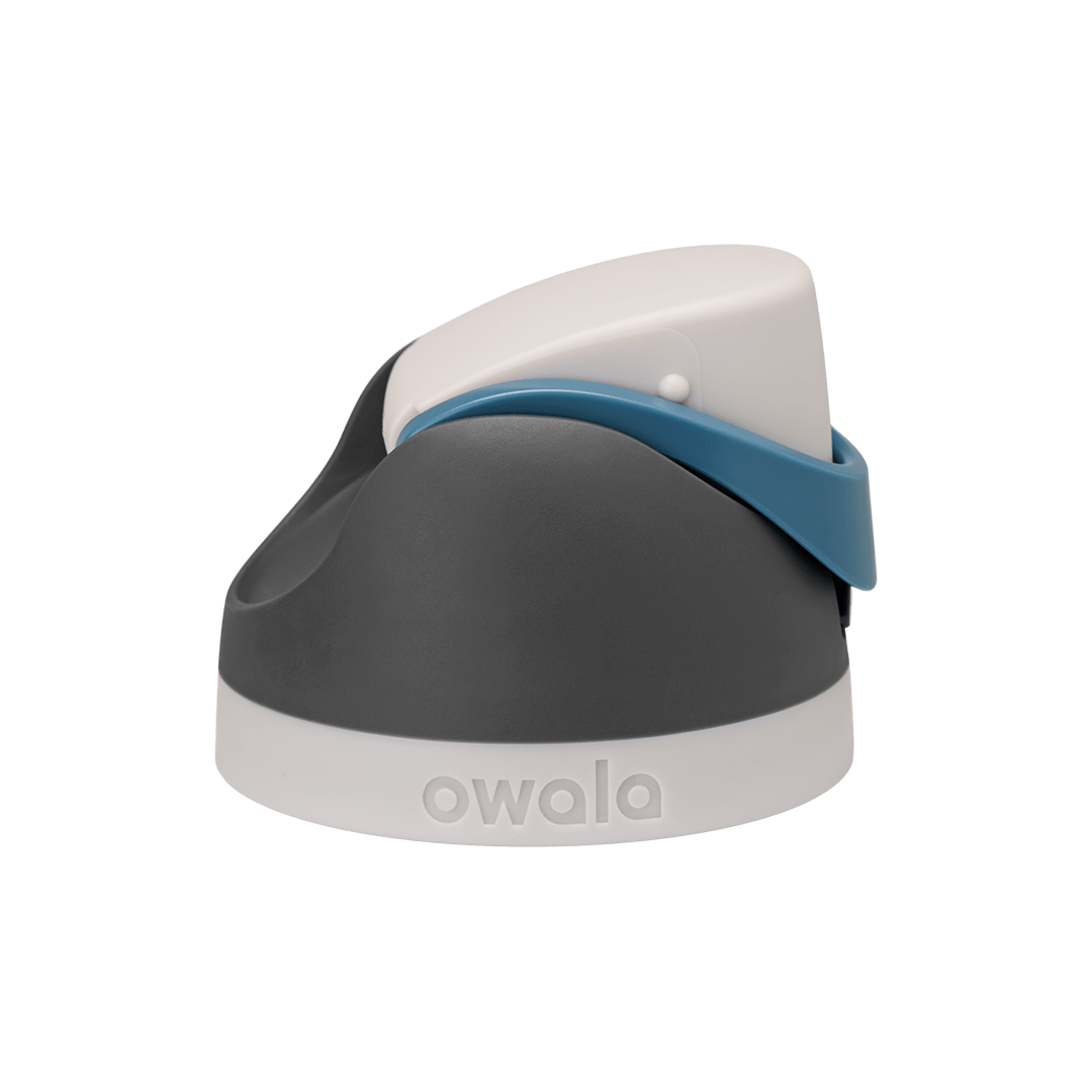 Replacement Lids (S4Y5S)