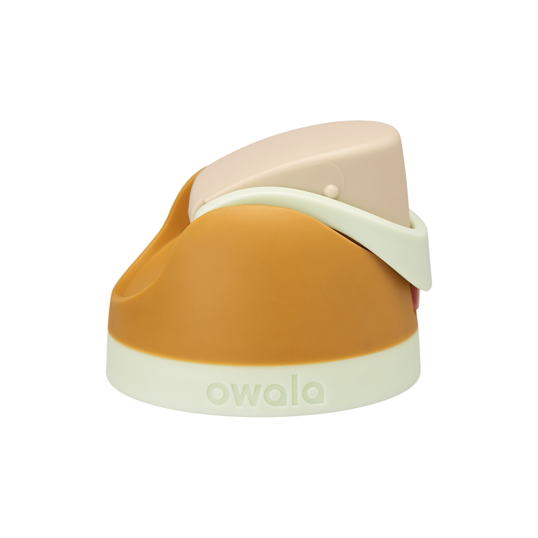 Replacement Lids (S4Y5S)