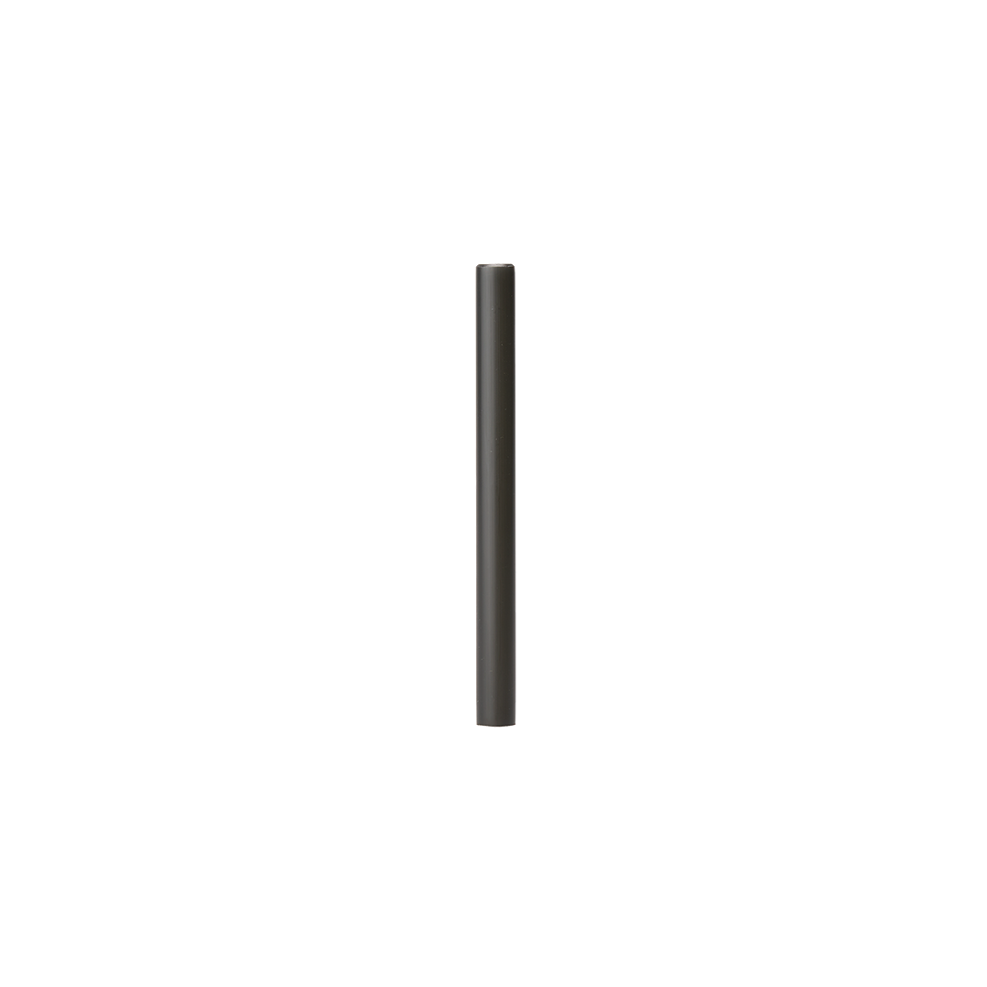 Replacement Straws (S4B6Y)