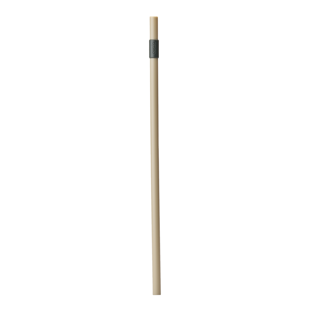 Replacement Straws (S4B6Y)