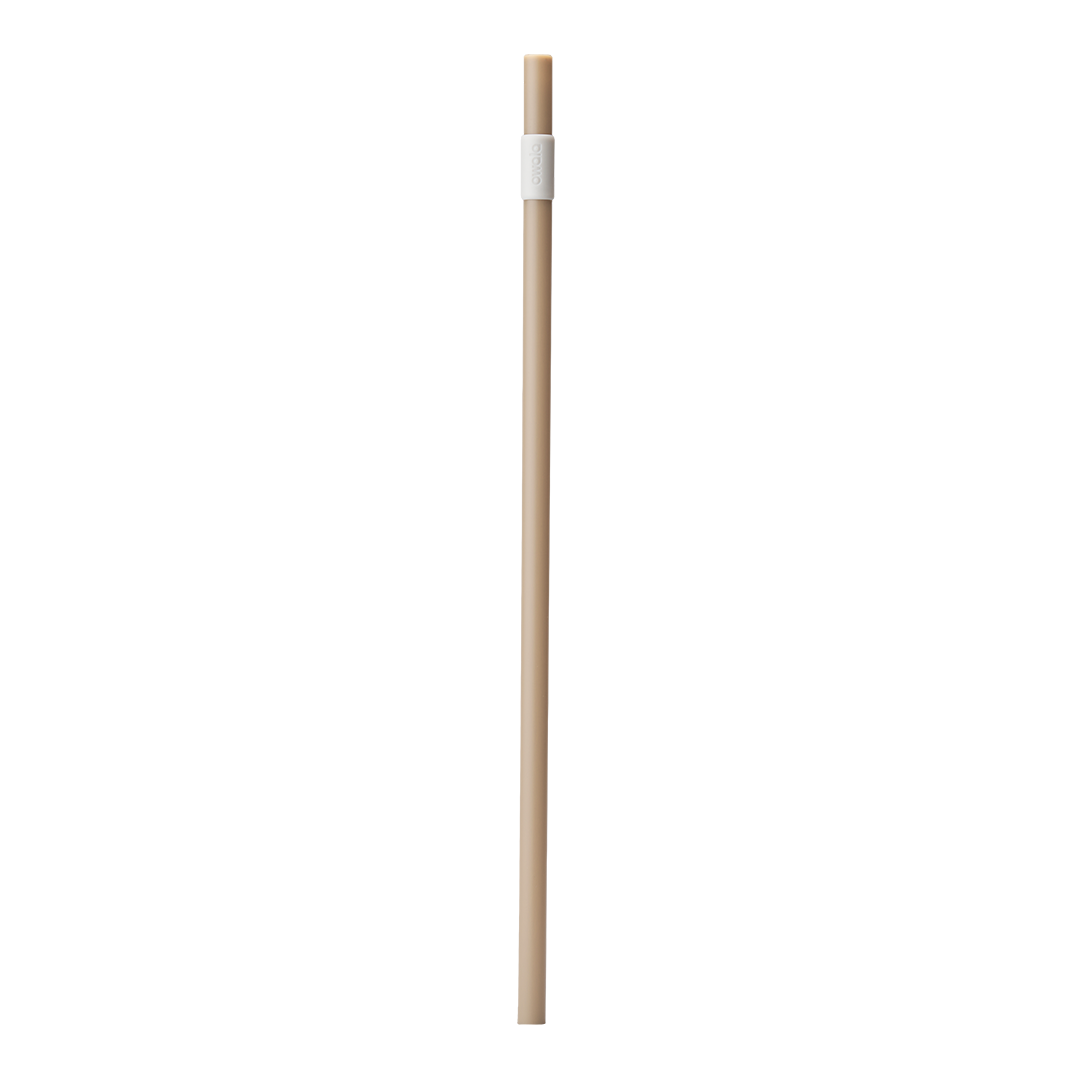 Replacement Straws (S4B6Y)