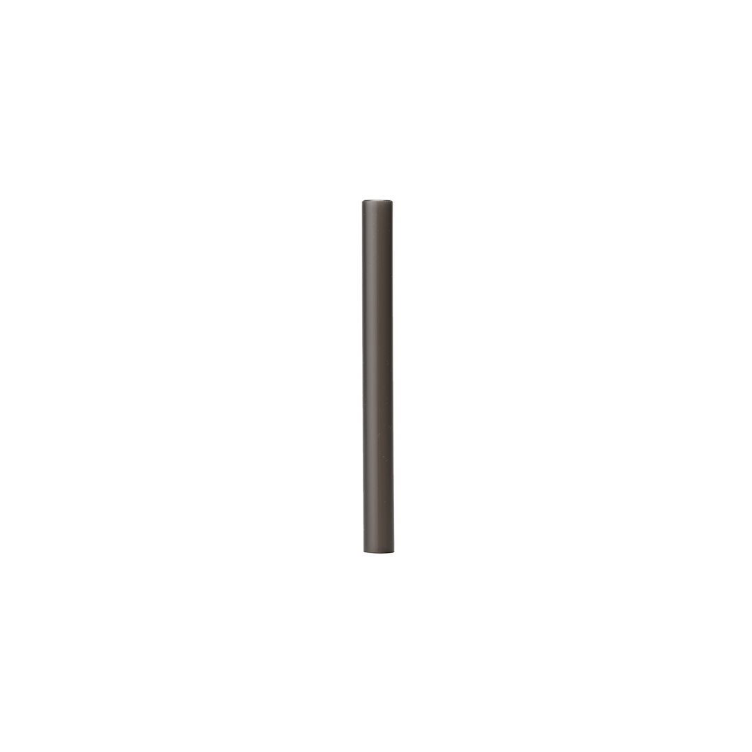 Replacement Straws (S4B6Y)
