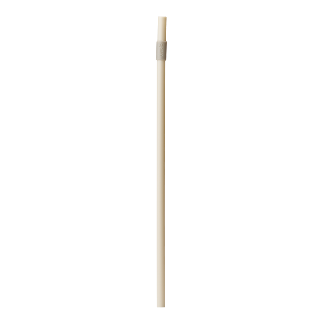 Replacement Straws (S4B6Y)
